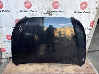 Капот SUBARU IMPREZA GP7 1 ракурс