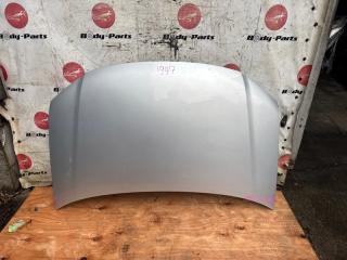 Капот VOLKSWAGEN TOURAN 1T1 1 ракурс