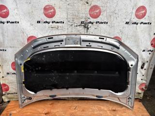 Капот VOLKSWAGEN TOURAN 1T1 2 ракурс