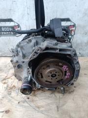 АКПП SUZUKI HUSTLER MR41S R06A 1 ракурс АКПП SUZUKI HUSTLER MR41S R06A 1 ракурс