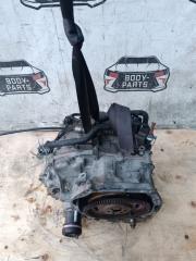 АКПП SUZUKI HUSTLER MR41S R06A 2 ракурс АКПП SUZUKI HUSTLER MR41S R06A 2 ракурс