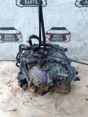 АКПП SUZUKI HUSTLER MR41S R06A 3 ракурс АКПП SUZUKI HUSTLER MR41S R06A 3 ракурс