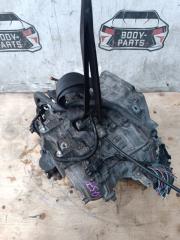 АКПП SUZUKI HUSTLER MR41S R06A 4 ракурс АКПП SUZUKI HUSTLER MR41S R06A 4 ракурс