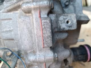 АКПП SUZUKI HUSTLER MR41S R06A 5 ракурс АКПП SUZUKI HUSTLER MR41S R06A 5 ракурс