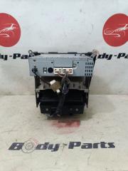 Блок управления климат-контролем NISSAN SUNNY FNB15 2 ракурс