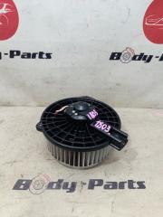 Мотор печки HONDA ODYSSEY RB2 1 ракурс