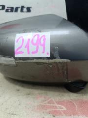 Зеркало правое HONDA ELYSION RR1 2 ракурс Зеркало правое HONDA ELYSION RR1 2 ракурс