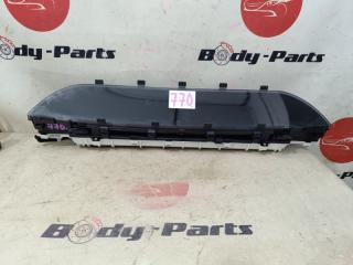 Спидометр TOYOTA PRIUS ZVW55 83800-47L10 1 ракурс Спидометр TOYOTA PRIUS ZVW55 83800-47L10 1 ракурс