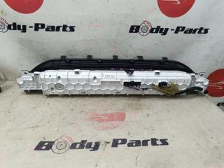 Спидометр TOYOTA PRIUS ZVW55 83800-47L10 2 ракурс Спидометр TOYOTA PRIUS ZVW55 83800-47L10 2 ракурс