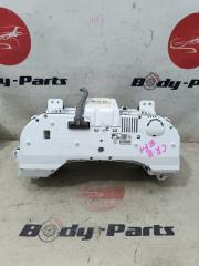 Спидометр HONDA CR-Z zf1 LEA 78100-SZT-J120 2 ракурс
