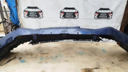 Бампер передний SUBARU LEVORG VM4 FB16 5 ракурс Бампер передний SUBARU LEVORG VM4 FB16 5 ракурс