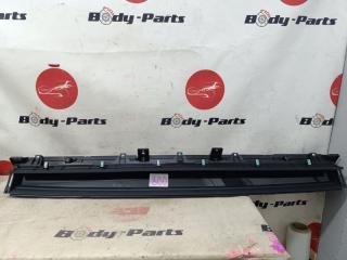 Спидометр HONDA STEP WAGON RG1 78100-9751 1 ракурс