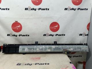 Спидометр HONDA STEP WAGON RG1 78100-9751 2 ракурс