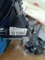 Спидометр HONDA STEP WAGON RG1 78100-9751 3 ракурс