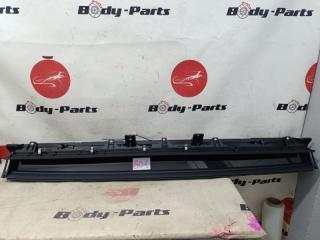 Спидометр HONDA STEP WAGON RG1 78100-9751 1 ракурс