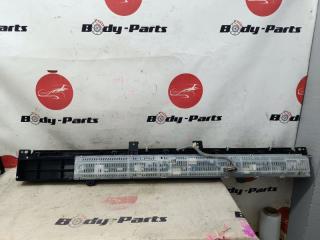 Спидометр HONDA STEP WAGON RG1 78100-9751 2 ракурс