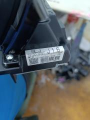 Спидометр HONDA STEP WAGON RG1 78100-9751 3 ракурс