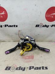 Гитара MAZDA CAPELLA GW5R 1 ракурс