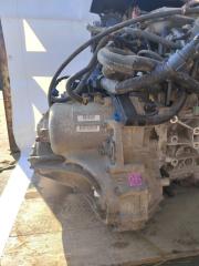 АКПП HONDA ELYSION RR5 J35A M29A 1 ракурс АКПП HONDA ELYSION RR5 J35A M29A 1 ракурс
