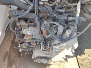 АКПП HONDA ELYSION RR5 J35A M29A 3 ракурс АКПП HONDA ELYSION RR5 J35A M29A 3 ракурс