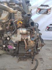 АКПП HONDA ELYSION RR5 J35A M29A 4 ракурс АКПП HONDA ELYSION RR5 J35A M29A 4 ракурс