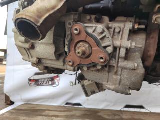 АКПП AUDI A3 8P CCZ 3 ракурс АКПП AUDI A3 8P CCZ 3 ракурс