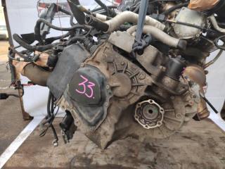 АКПП AUDI A3 8P CCZ 4 ракурс АКПП AUDI A3 8P CCZ 4 ракурс