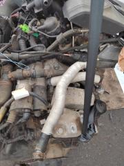 АКПП AUDI A3 8P CCZ 5 ракурс АКПП AUDI A3 8P CCZ 5 ракурс