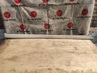 Порог правый SUBARU LEGACY BH5 1 ракурс