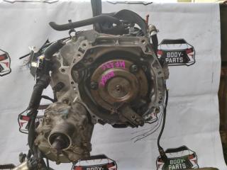 АКПП SUZUKI MR WAGON MF33S R06A 1 ракурс АКПП SUZUKI MR WAGON MF33S R06A 1 ракурс