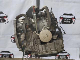 АКПП SUZUKI MR WAGON MF33S R06A 2 ракурс АКПП SUZUKI MR WAGON MF33S R06A 2 ракурс