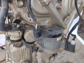 АКПП SUZUKI MR WAGON MF33S R06A 4 ракурс АКПП SUZUKI MR WAGON MF33S R06A 4 ракурс