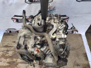 АКПП SUZUKI MR WAGON MF33S R06A 5 ракурс