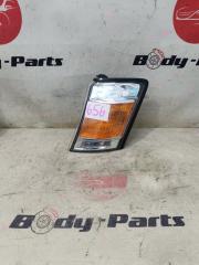 Габарит левый TOYOTA GAIA sxm15 44-50 1 ракурс Габарит левый TOYOTA GAIA sxm15 44-50 1 ракурс