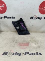 Габарит левый TOYOTA GAIA sxm15 44-50 2 ракурс