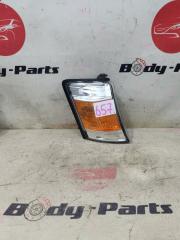 Габарит правый TOYOTA GAIA sxm15 44-50 1 ракурс