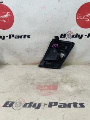 Габарит правый TOYOTA GAIA sxm15 44-50 2 ракурс