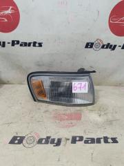 Габарит правый TOYOTA CRESTA JZX90 22-232 1 ракурс