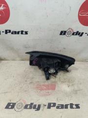 Габарит правый TOYOTA CRESTA JZX90 22-232 2 ракурс