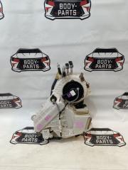 Печка  HONDA ELYSION RR2 1 ракурс