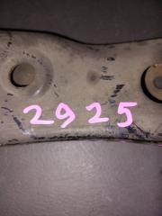 Рычаг правый передний TOYOTA RAV4 ACA31 2 ракурс