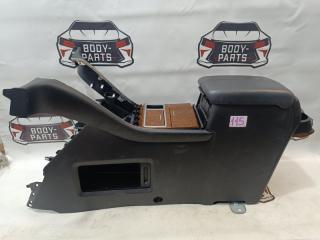  HONDA ELYSION RR1 1 ракурс