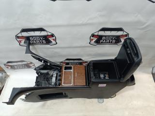  HONDA ELYSION RR1 2 ракурс