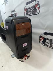 HONDA ELYSION RR1 5 ракурс