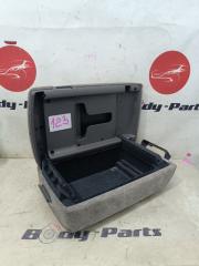  NISSAN CIMA FGY33 1 ракурс