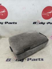  NISSAN CIMA FGY33 2 ракурс