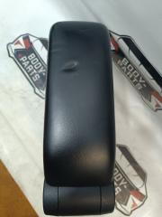  NISSAN TIIDA JC11 4 ракурс