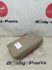  HONDA ACCORD CM2 1 ракурс