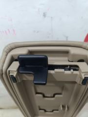 HONDA ACCORD CM2 3 ракурс