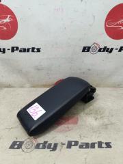HONDA FIT SHUTLLE GP2 1 ракурс HONDA FIT SHUTLLE GP2 1 ракурс